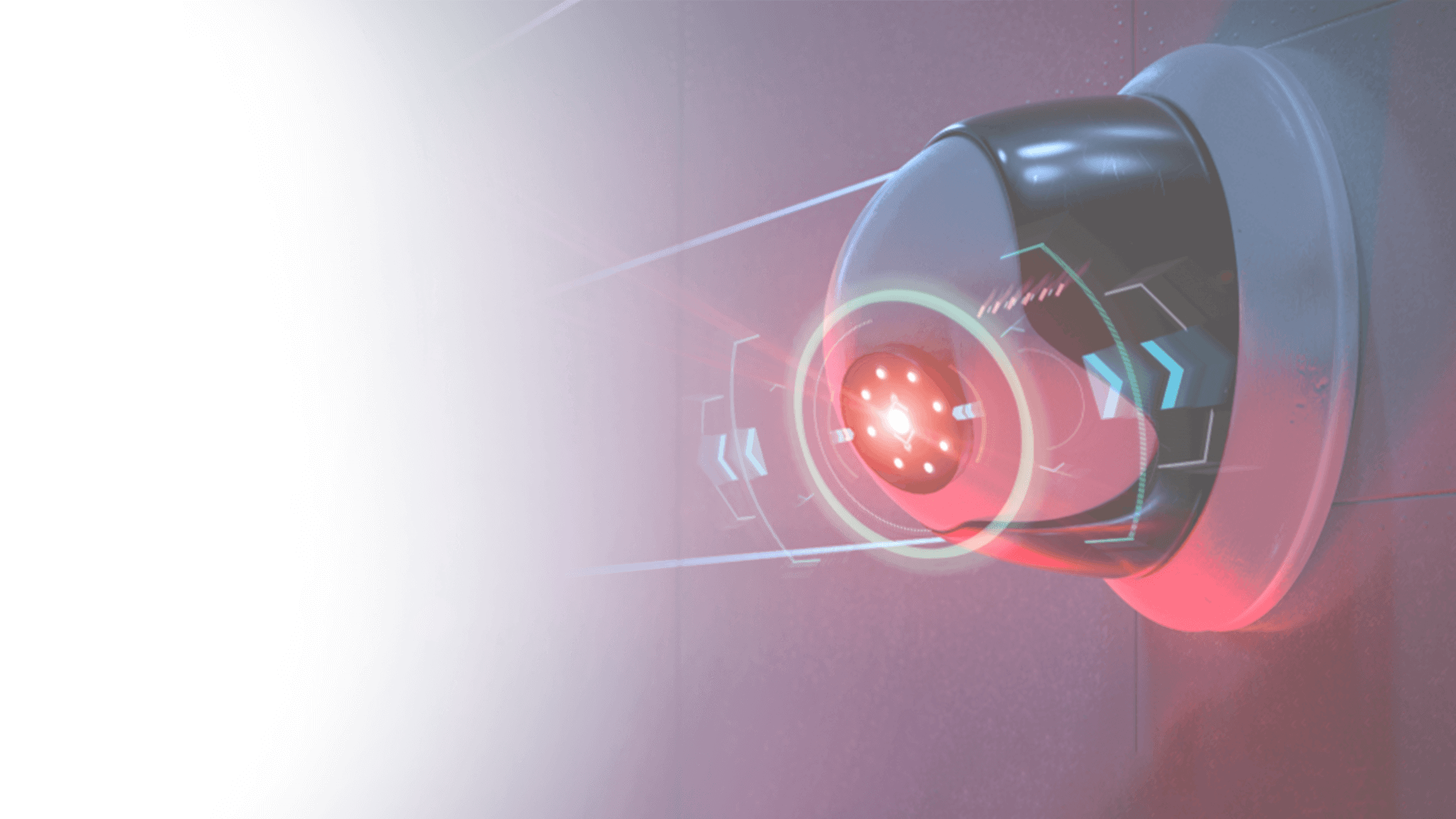 cctv image | star security solutions